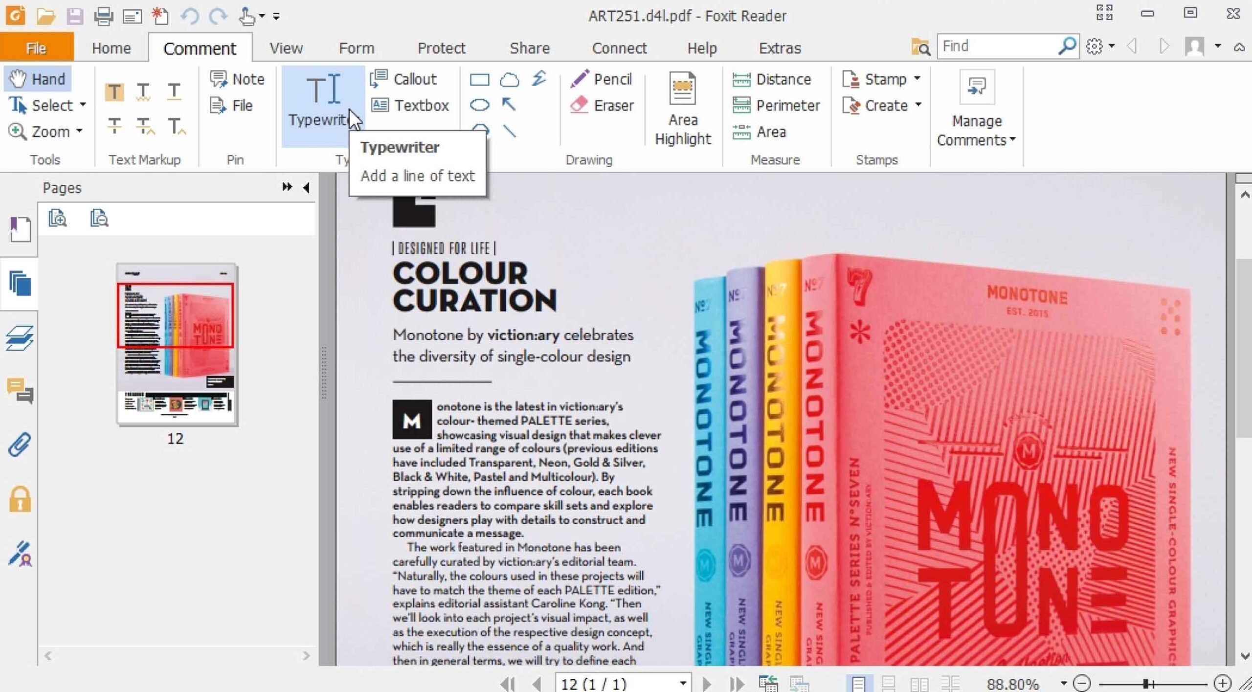 تحميل برنامج Foxit Reader أسرع وقارئ PDF