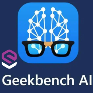 تحميل برنامج Geekbench AI Corporate | لقياس الأداء بشكل متقدم