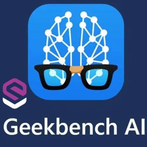 تحميل برنامج Geekbench AI Corporate | لقياس الأداء بشكل متقدم