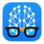 تحميل برنامج Geekbench AI Corporate | لقياس الأداء بشكل متقدم