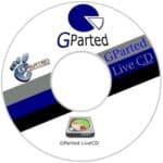 تحميل برنامج Gnome Partition Editor مدير الأقراص الأقوى والأكثر أماناً
