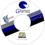 تحميل برنامج Gnome Partition Editor مدير الأقراص الأقوى والأكثر أماناً