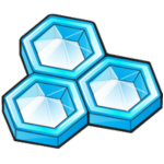 تحميل برنامج Hex Editor Neo Ultimate محرر هيكس قوي ومتطور