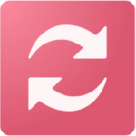 تحميل برنامج Icecream Video Converter Pro لتحويل الفيديوهات بكفاءة