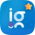 تحميل برنامج ImageGlass | لعرض الصور