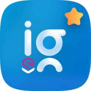 تحميل برنامج ImageGlass | لعرض الصور