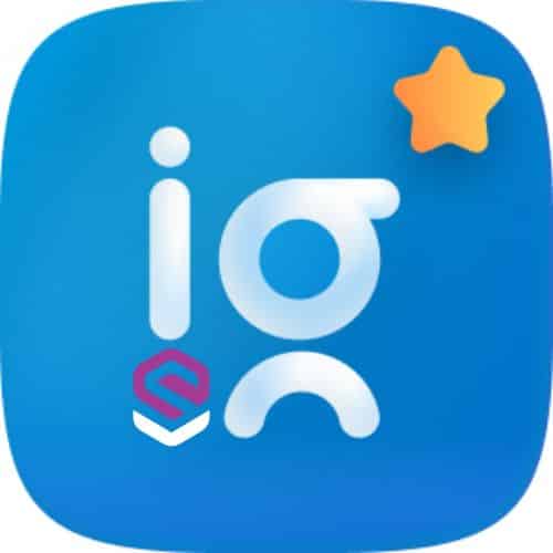 تحميل برنامج ImageGlass | لعرض الصور