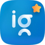 تحميل برنامج ImageGlass لعرض الصور
