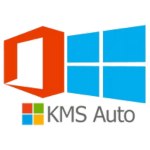 تحميل برنامج KMSAuto++ لتفعيل أنظمة Windows