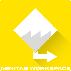 تحميل برنامج MiniTAB Workspace لتحسين وإدارة العمل التجاري