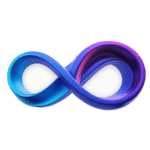 تحميل برنامج MultiPack .NET Windows Desktop Installer لتسهيل عملية تثبيت البرامج