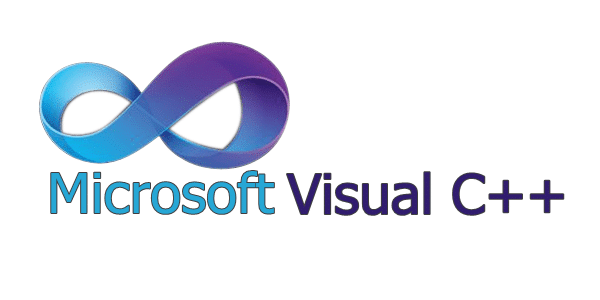 تحميل برنامج MultiPack .NET Windows Desktop Installer لتسهيل عملية تثبيت البرامج