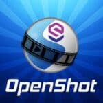 تحميل برنامج OpenShot Video Editor لتحرير وتعديل الفيديو