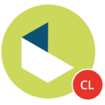 تحميل برنامج PDFCompressor-CL لضغط وتحسين ملفات PDF