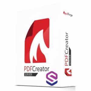 تحميل برنامج PDFCreator | لتحول أي مستند إلى ملف PDF