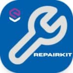 تحميل برنامج RepairKit للإصلاح التلقائيًا الشامل