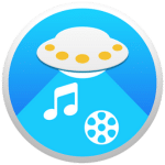 تحميل برنامج Replay Media Catcher لتحميل وتحويل مقاطع الفيديو من الإنترنت