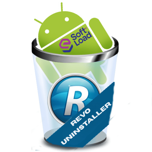 تحميل برنامج Revo Uninstaller لحذف البرامج بشكل كامل 1