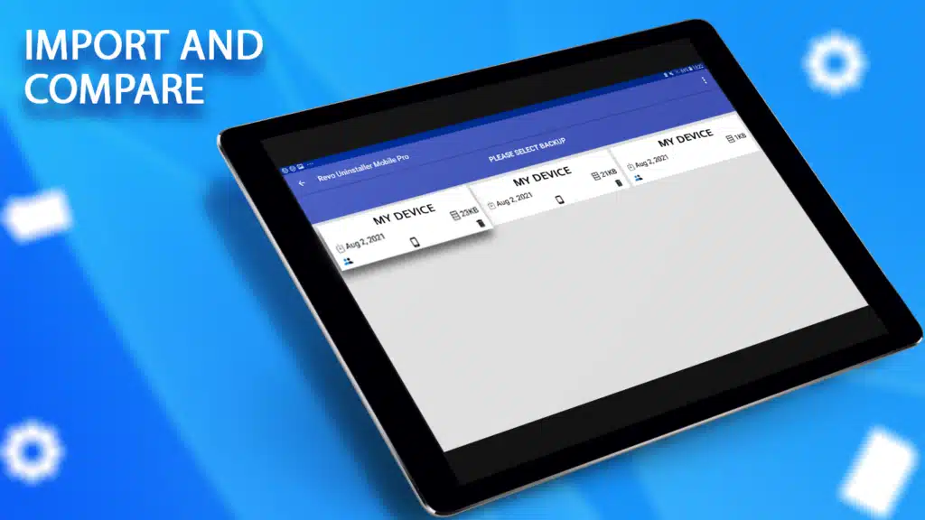 تحميل برنامج Revo Uninstaller لحذف البرامج بشكل كامل