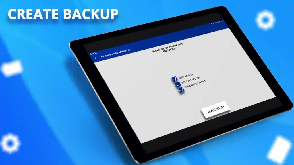 تحميل برنامج Revo Uninstaller لحذف البرامج بشكل كامل