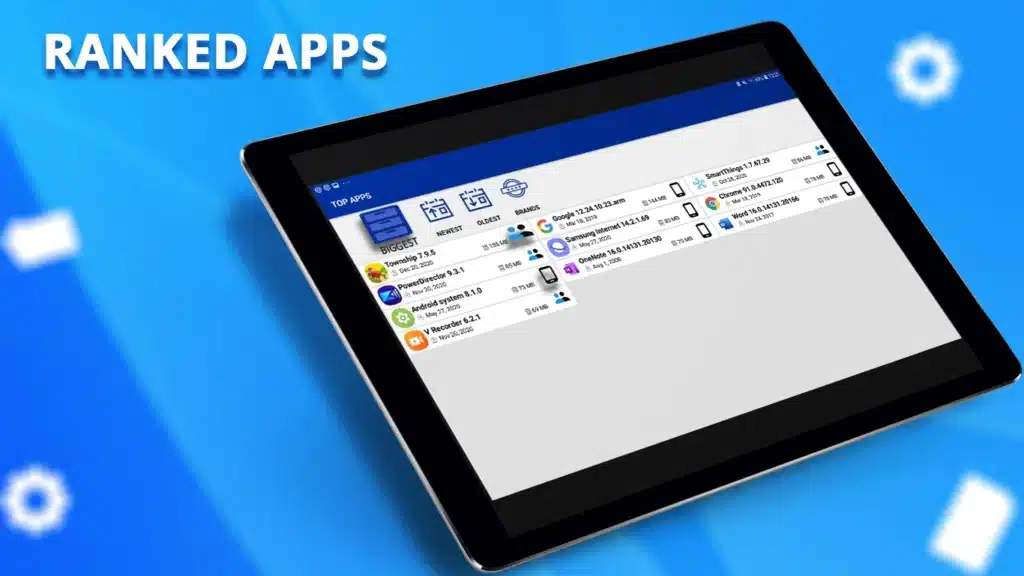 تحميل برنامج Revo Uninstaller لحذف البرامج بشكل كامل