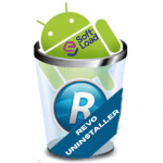 تحميل برنامج Revo Uninstaller لحذف البرامج بشكل كامل