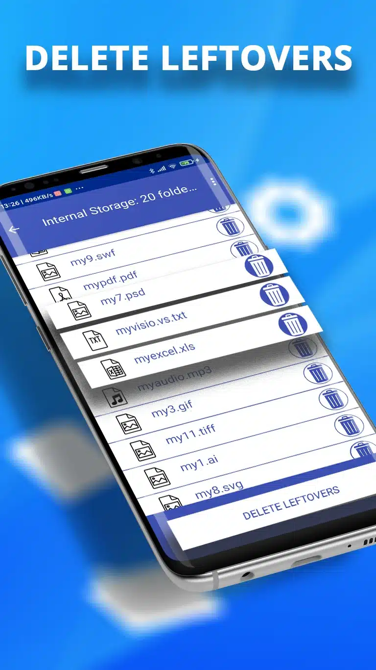 تحميل برنامج Revo Uninstaller لحذف البرامج بشكل كامل (3)