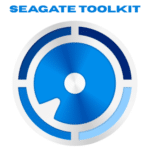 تحميل برنامج Seagate Toolkit لإدارة وتحسين أداء أجهزة التخزين الخارجية