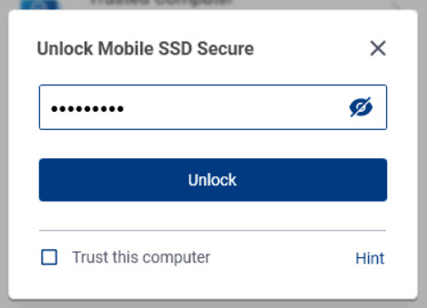 تحميل برنامج Seagate Toolkit لإدارة وتحسين أداء أجهزة التخزين الخارجية