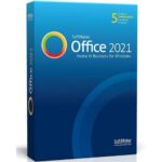 تحميل برنامج SoftMaker Office هو حزمة مكتبية شاملة