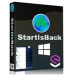 تحميل برنامج StartIsBack++ يعيد قائمة ابدأ الكلاسيكية إلى ويندوز 10