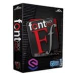تحميل برنامج Summitsoft FontPack Pro Master Collection أكبر مجموعة خطوط احترافية