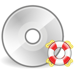 تحميل برنامج SystemRescue لإصلاح الأعطال واستعادة البيانات