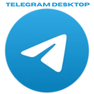 تحميل برنامج Telegram Desktop للمراسلة الفورية