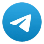 تحميل برنامج Telegram Desktop للمراسلة الفورية