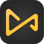 تحميل برنامج TunesKit AceMovi Video Editor لتحرير الفيديو باحترافي