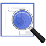 تحميل برنامج ViewCompanion Premium للتصميم الهندسي والـCAD