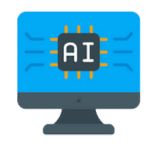تحميل برنامج VovSoft AI Requester | لتحسين الاتصال بادوات الذكاء الاصطناعي