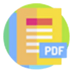 تحميل برنامج VovSoft PDF Reader لعرض ملفات PDF