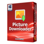 تحميل برنامج VovSoft Picture Downloader لتنزيل صور متعددة من الإنترنت