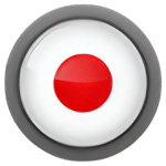 تحميل برنامج VovSoft Sound Recorder لتسجيل الصوت باحترافية