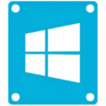 تحميل برنامج WinToHDD لتثبيت أو إعادة تثبيت نظام ويندوز