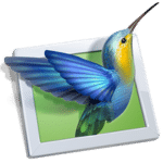 تحميل برنامج WnSoft PTE AV Studio Pro لإنشاء عروض تقديمية