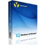 تحميل برنامج Yamicsoft Windows Manager لتحسين أداء نظام ويندوز