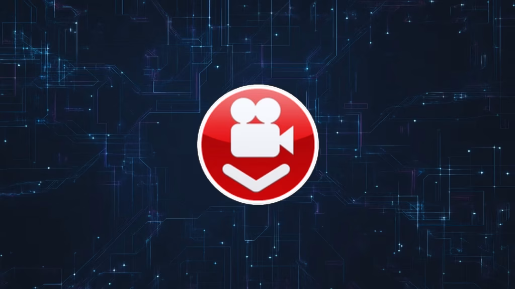 تحميل برنامج Youtube Downloader HD لتحميل الفيديوهات عالية الجودة