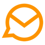 تحميل برنامج eM Client Pro لإدارة البريد الإلكتروني