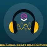 تحميل تطبيق Binaural Beats Brainwaves الطريقة العلمية لتحسين التركيز والنوم