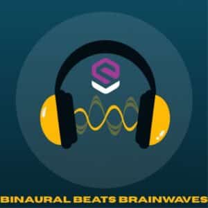 تحميل تطبيق Binaural Beats Brainwaves الطريقة العلمية لتحسين التركيز والنوم