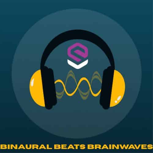 تحميل تطبيق Binaural Beats Brainwaves الطريقة العلمية لتحسين التركيز والنوم