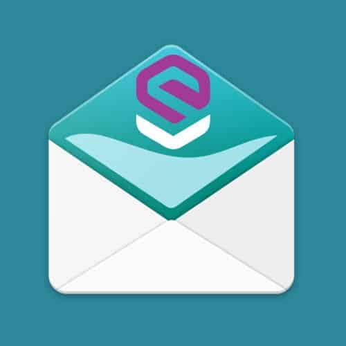 تحميل تطبيق Email Aqua Mail لإدارة رسائلك بكفاءة فائقة 1